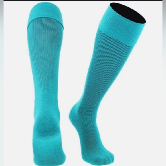 TCK Belt & Socks Combo Set - Picture 8 of 9